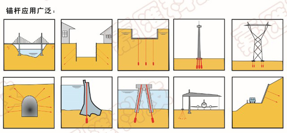 �U�w�^�U��;