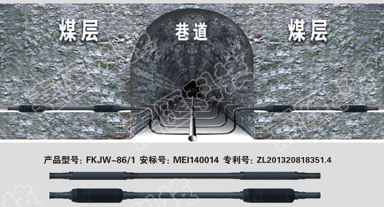 �ɶ�һעע�{�����